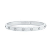 Women Premium Bangles