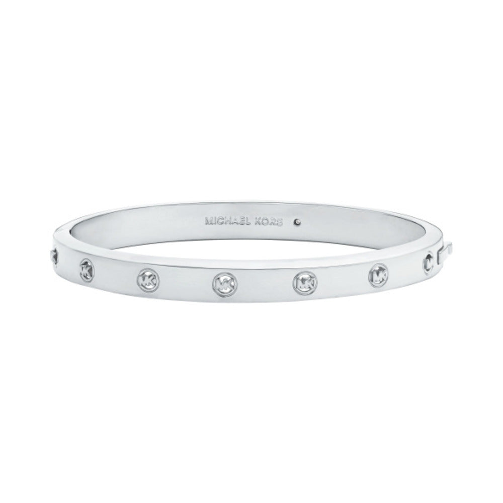 Women Premium Bangles
