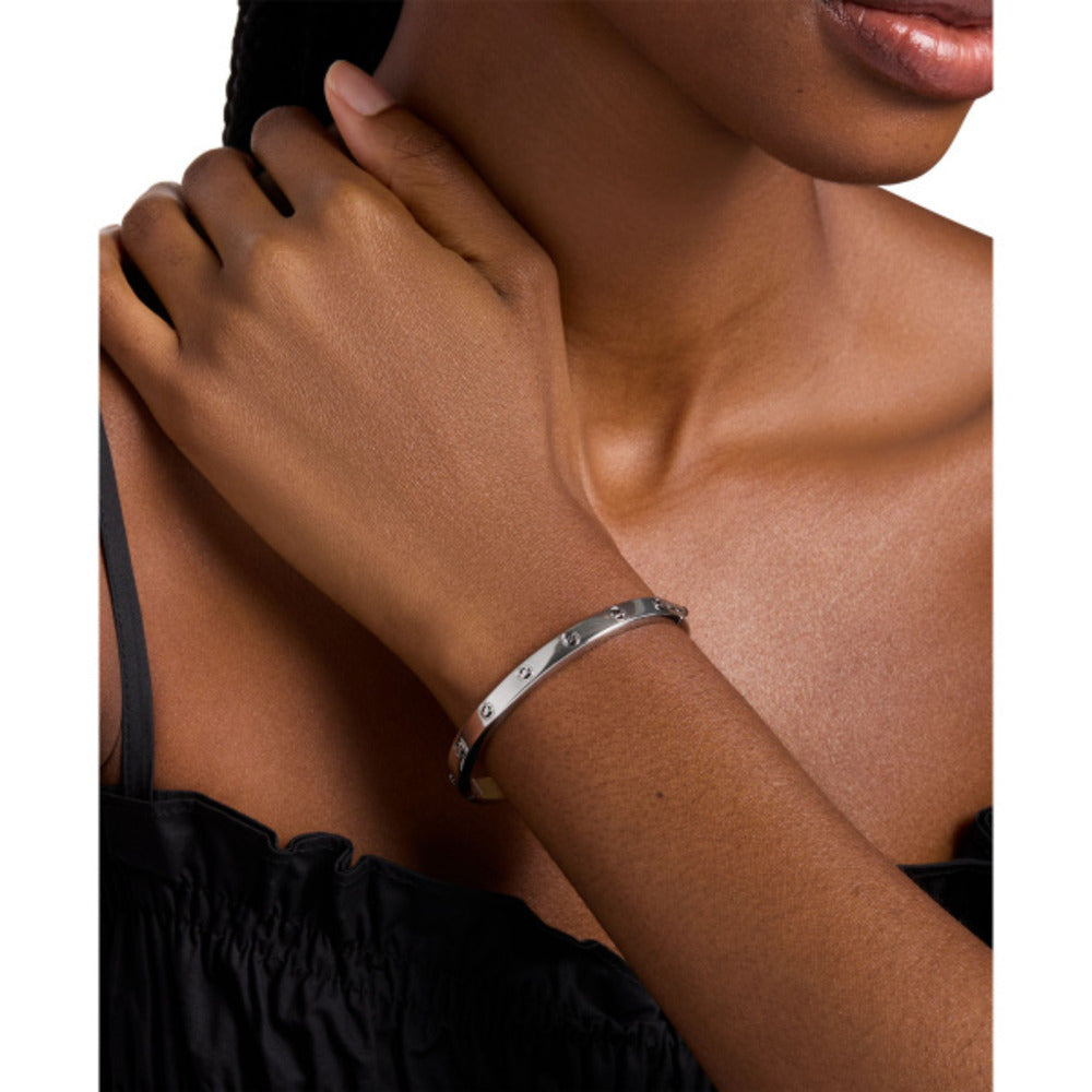 Women Premium Bangles