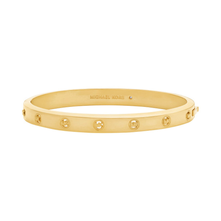Women Premium Bangles