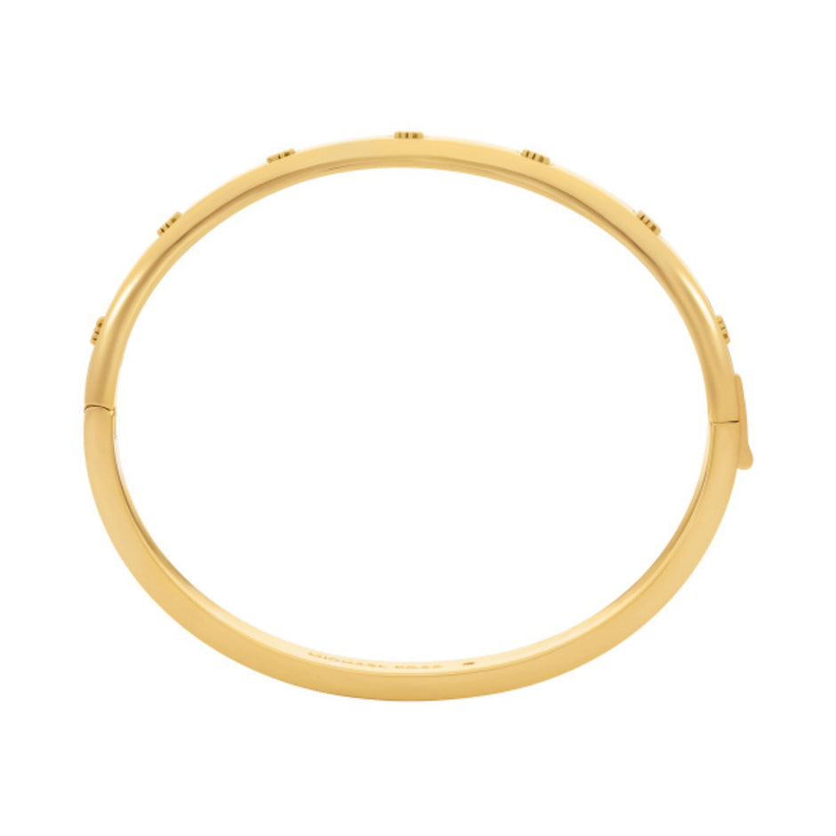 Women Premium Bangles