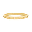 Women Premium Bangles