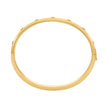 Women Premium Bangles