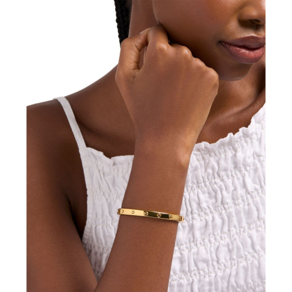 Women Premium Bangles