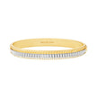 Women Premium Bracelet