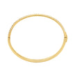 Women Premium Bracelet