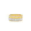 Women Ring