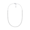 Women Premium Necklace