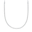 Women Premium Necklace