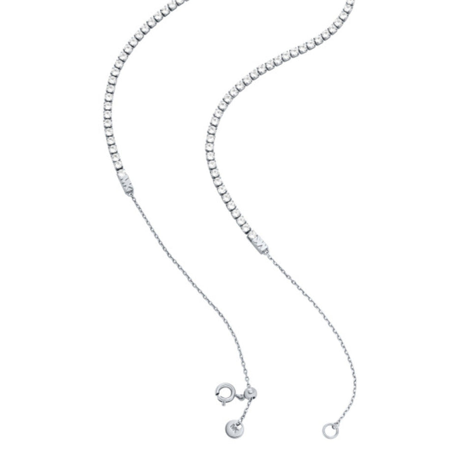 Women Premium Necklace