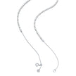 Women Premium Necklace