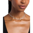 Women Premium Necklace