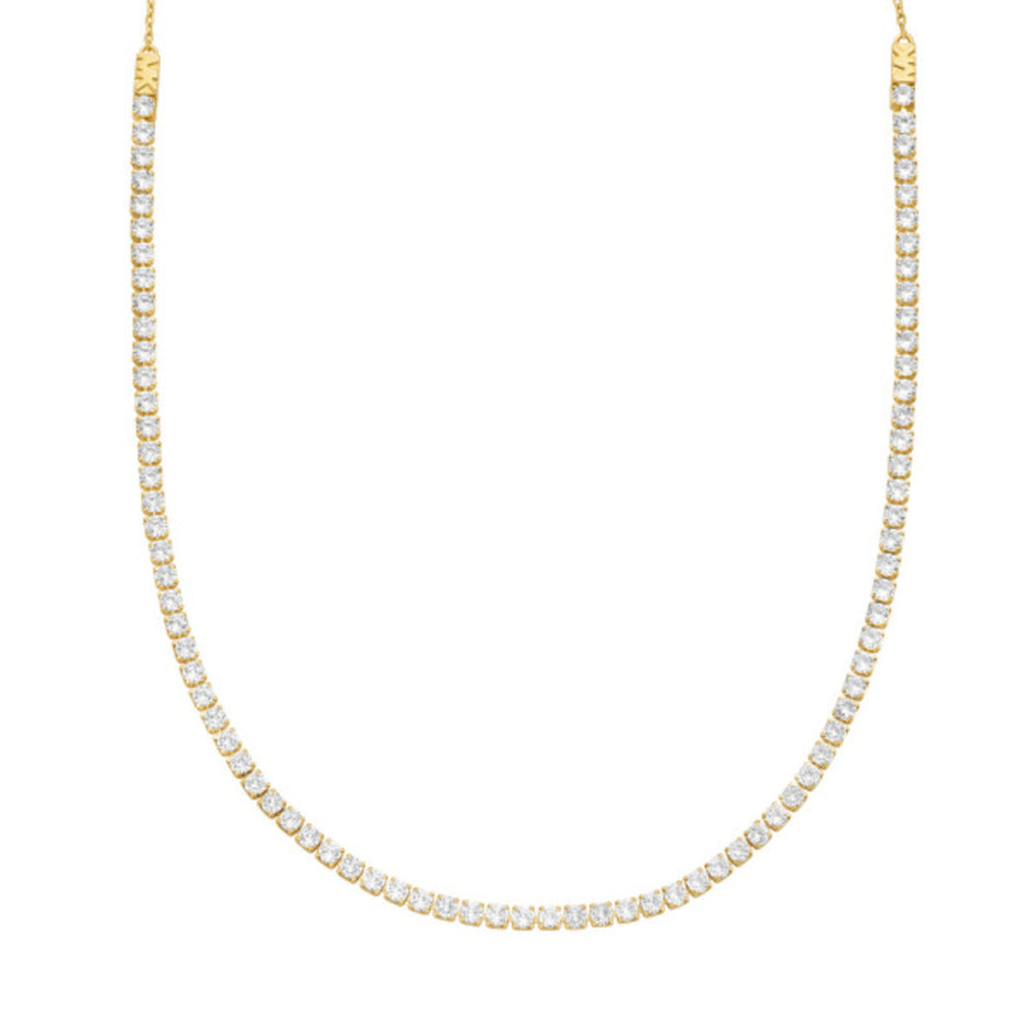 Women Premium Necklace