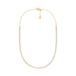 Women Premium Necklace