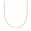Women Premium Necklace