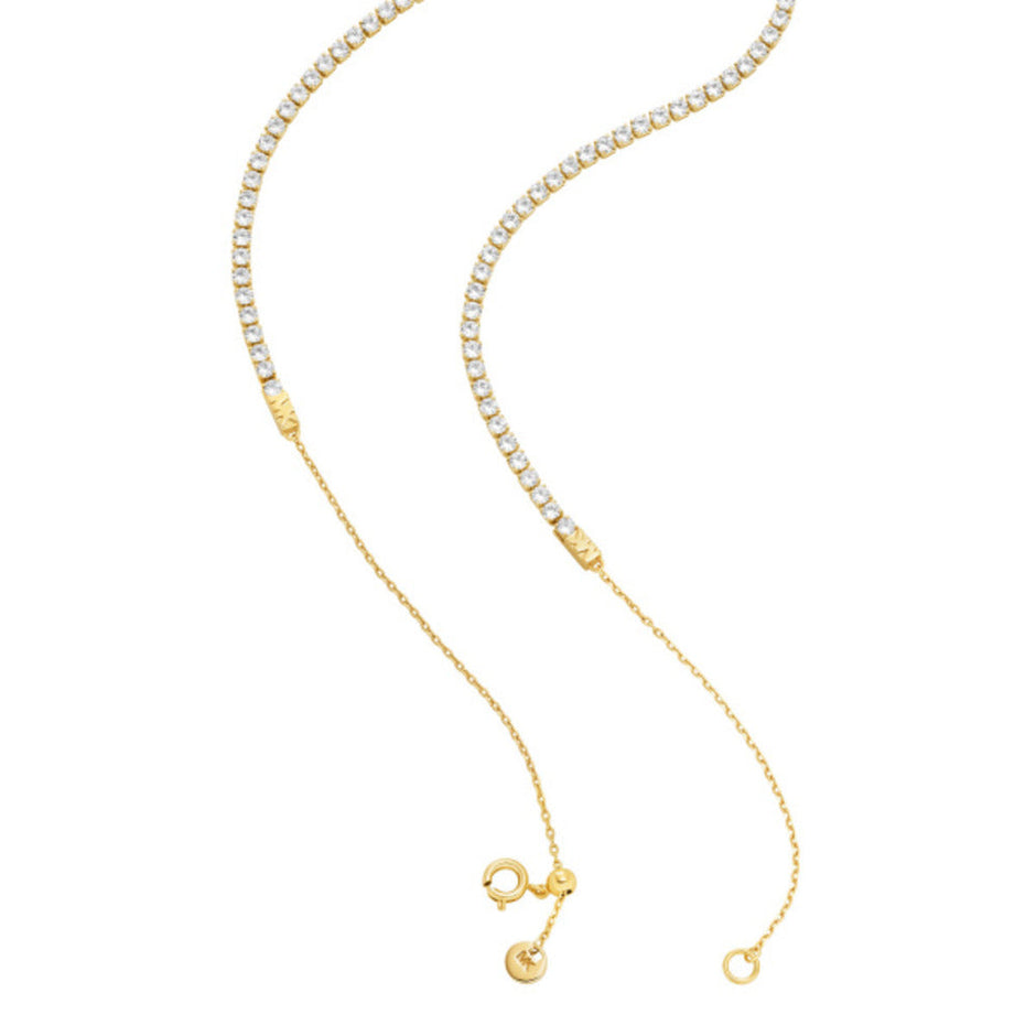 Women Premium Necklace