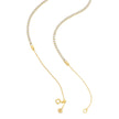 Women Premium Necklace