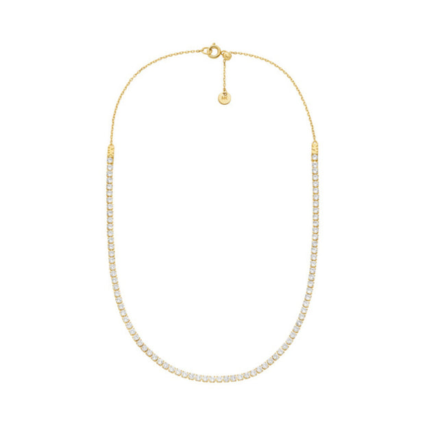 Women Premium Necklace