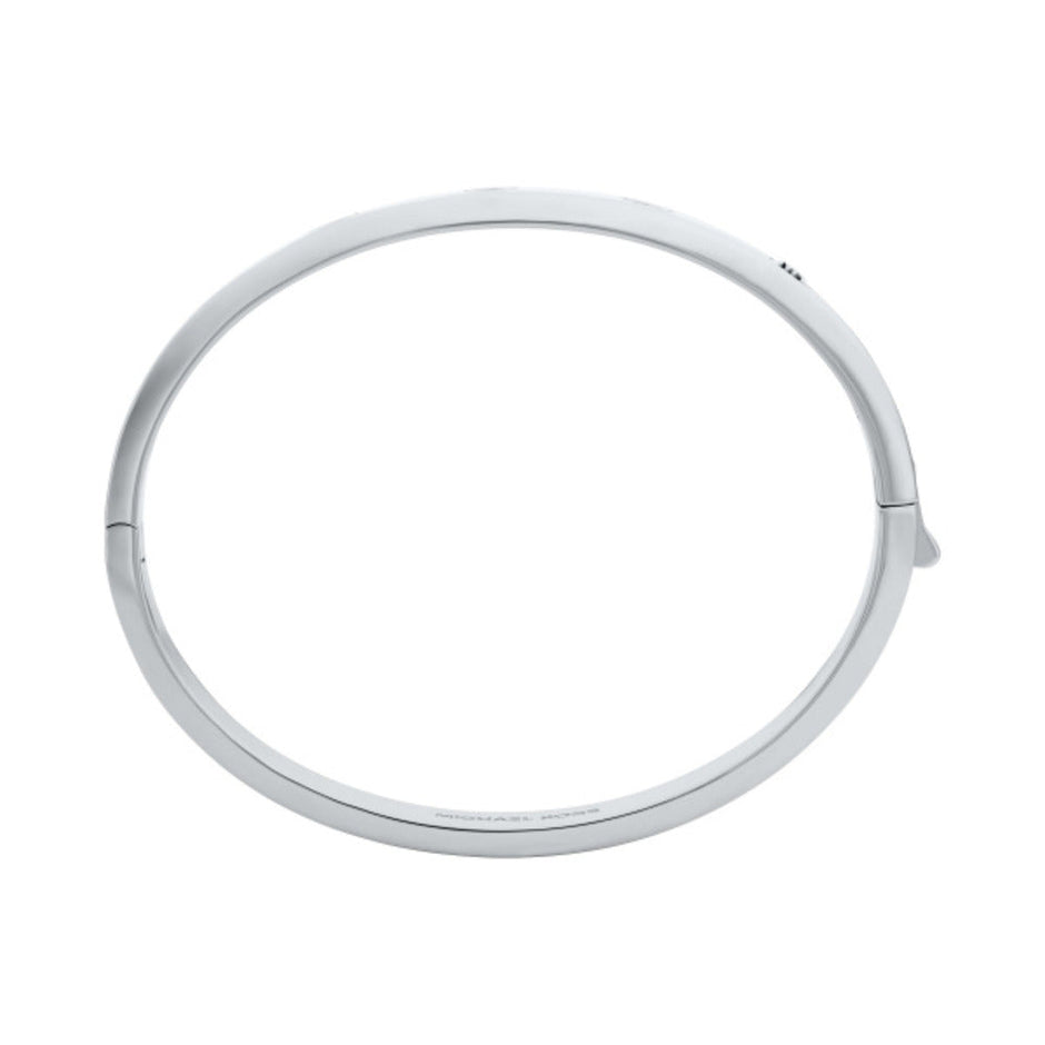 Women Premium Bracelet