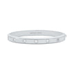 Women Premium Bracelet