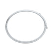 Women Premium Bracelet