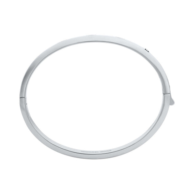 Women Premium Bracelet