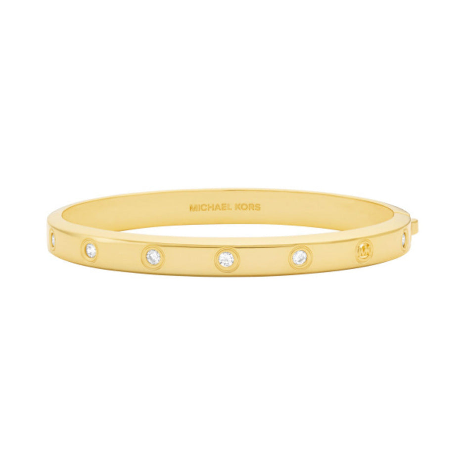 Women Premium Bracelet