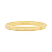 Women Premium Bracelet