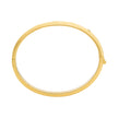 Women Premium Bracelet