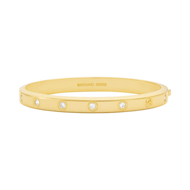 Women Premium Bracelet