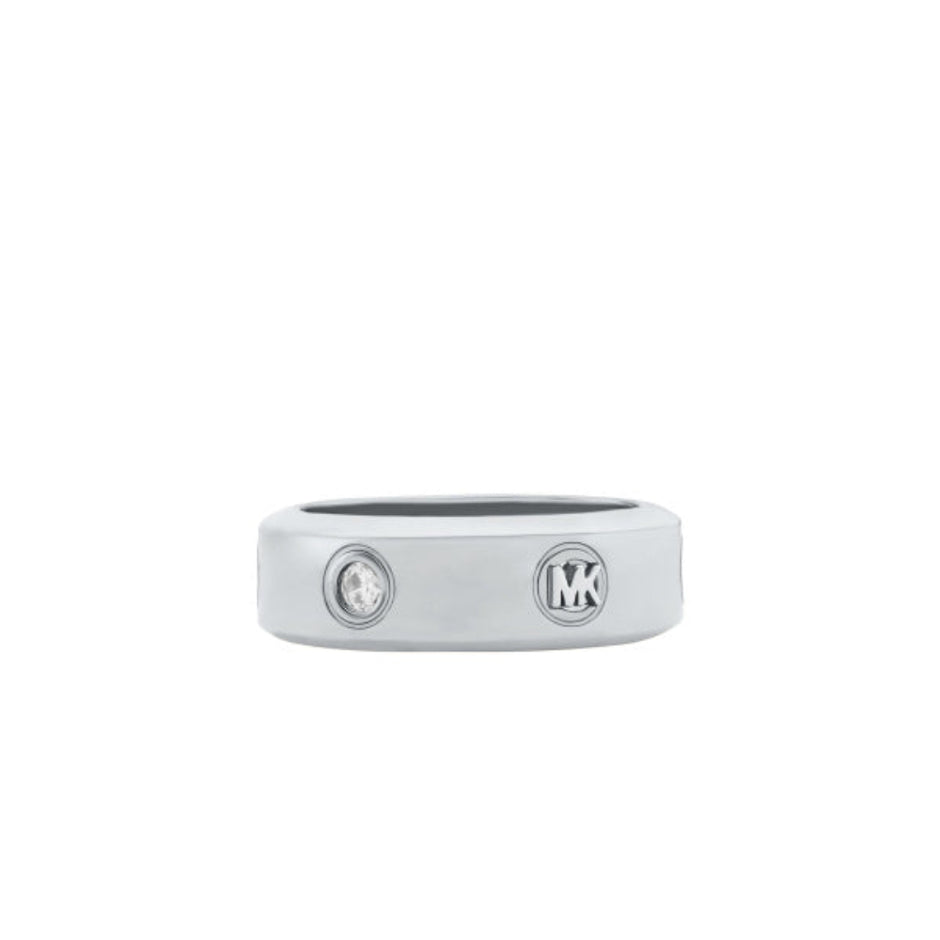 Women Ring