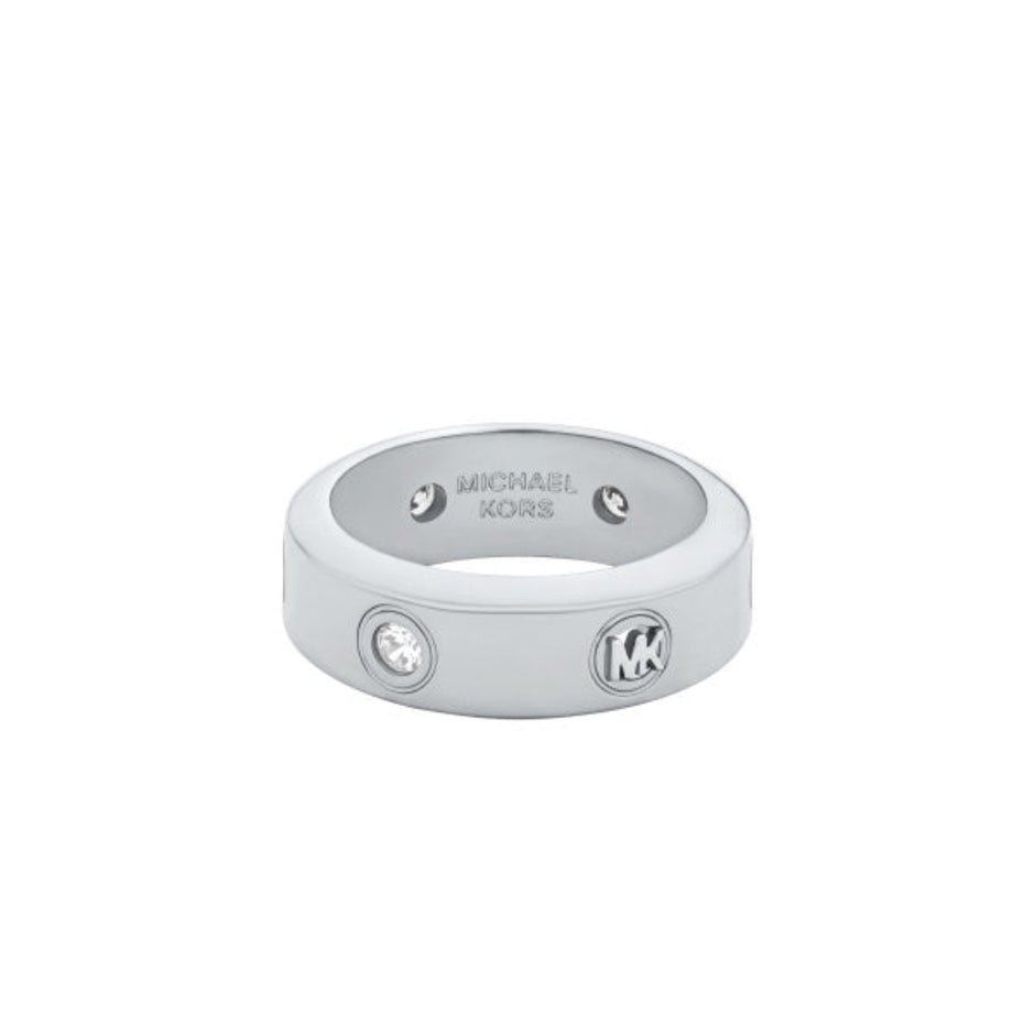 Women Ring