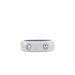 Women Ring