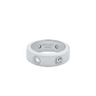 Women Ring