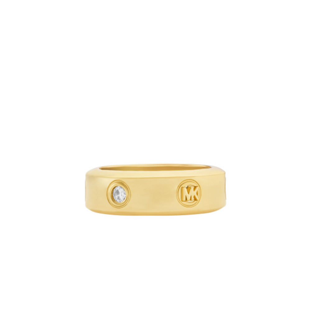 Women Ring