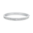 Women Premium Bracelet