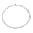 Women Premium Bracelet