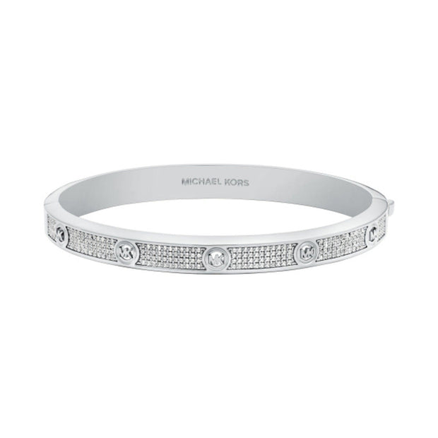 Women Premium Bracelet