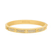 Women Premium Bracelet