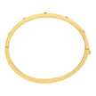 Women Premium Bracelet