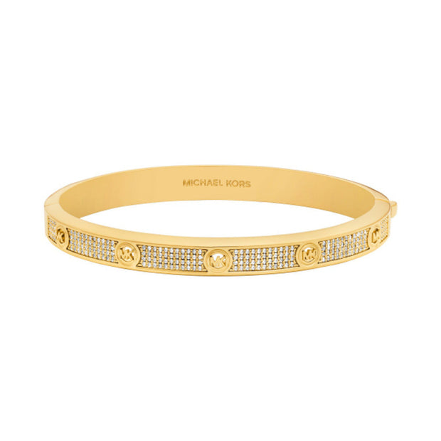Women Premium Bracelet