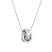 Women Premium Necklace