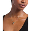 Women Premium Necklace