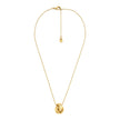 Women Premium Necklace