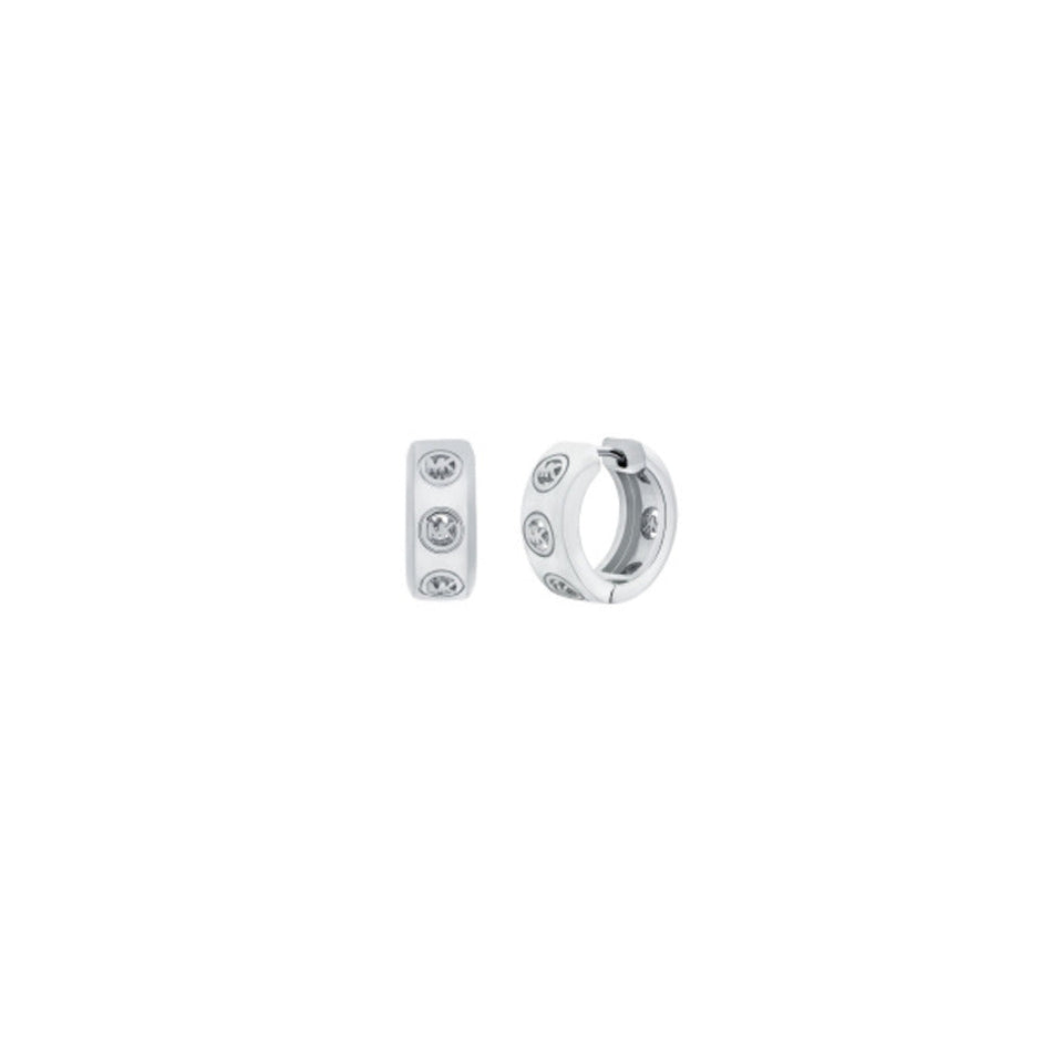 Women Premium Earring