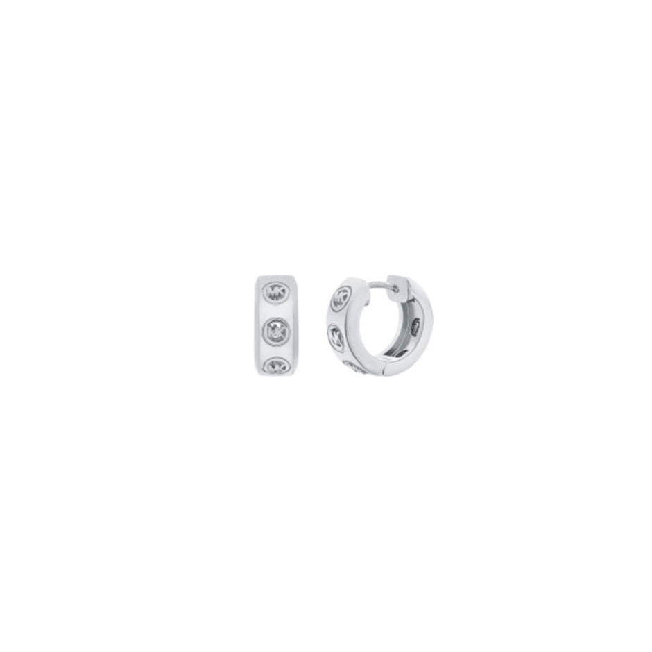 Women Premium Earring