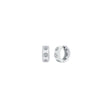 Women Premium Earring