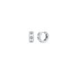 Women Premium Earring