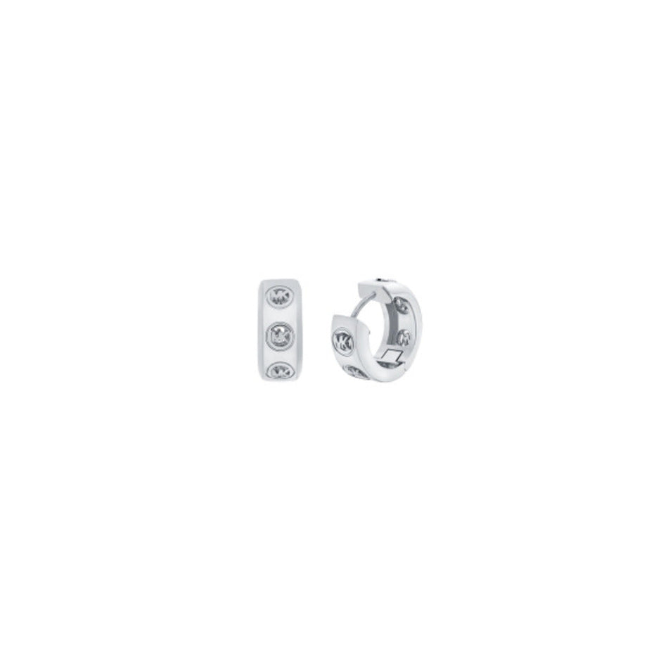 Women Premium Earring