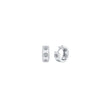 Women Premium Earring
